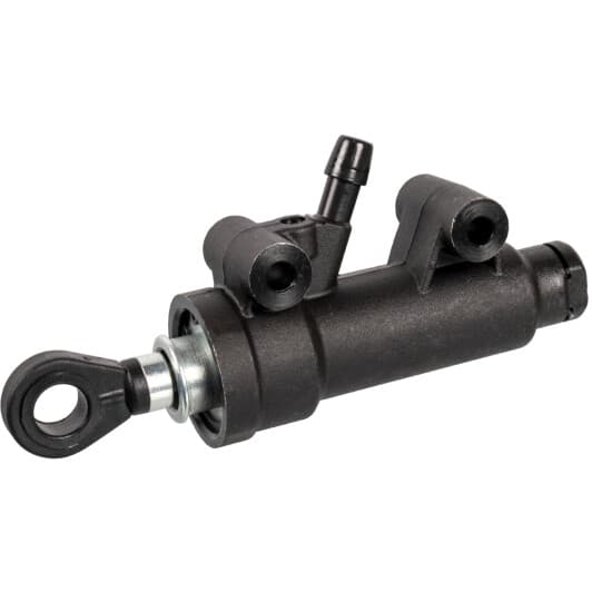 34880 Febi Главный цилиндр сцепления