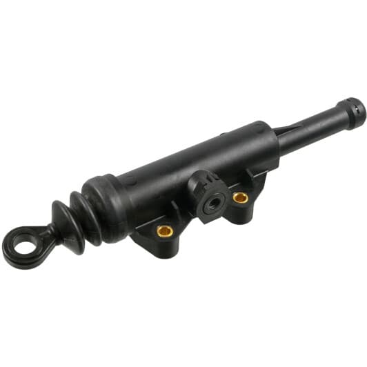 36096 Febi Головний циліндр зчеплення