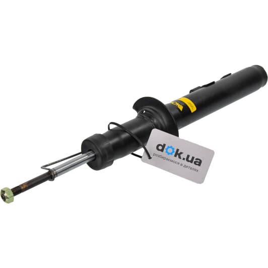 g1323 Monroe Стойка амортизатора для Honda Accord