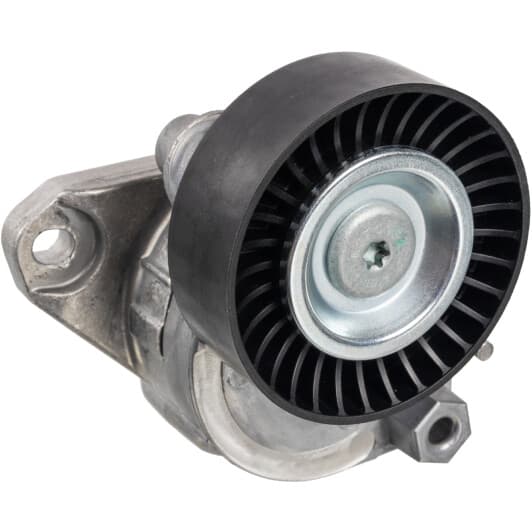 40446 Febi Натяжний ролик поліклинового ременя