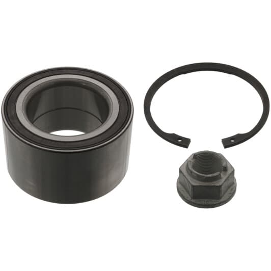 40682 Febi Підшипник ступиці колеса