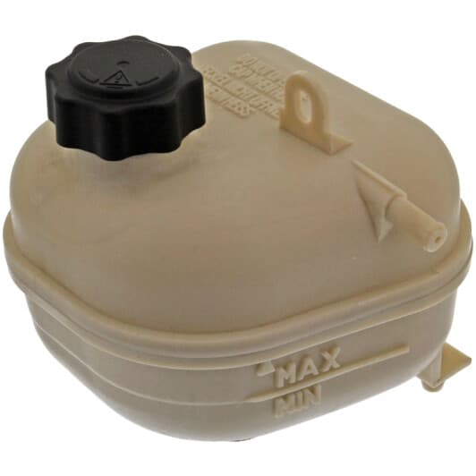 44441 Febi Бачок охлаждающей жидкости