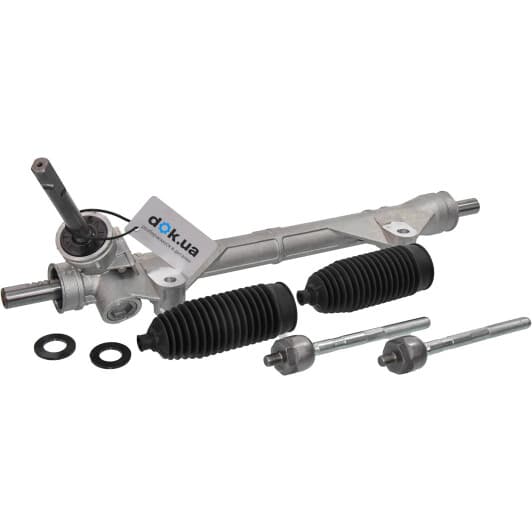 OP101 MSG Рулевая рейка