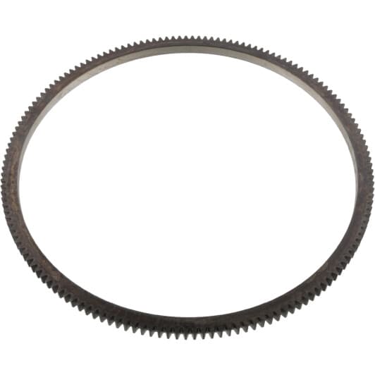 45783 Febi Венец маховика