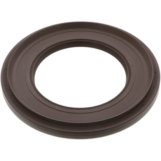 39926 Febi Сальник полуоси