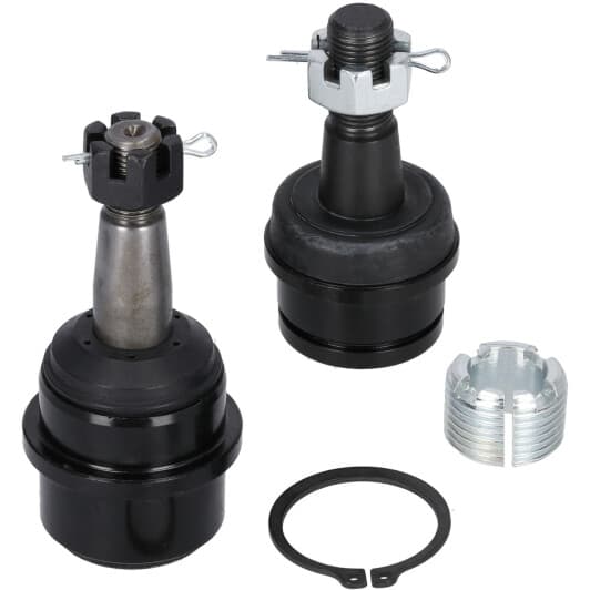 41057 Febi Шаровая опора