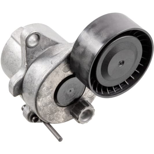 38468 Febi Натяжной ролик поликлинового ремня