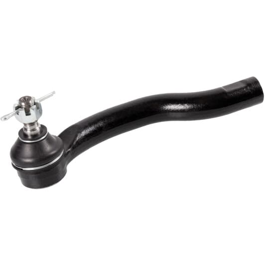 43205 Febi Наконечник рулевой тяги