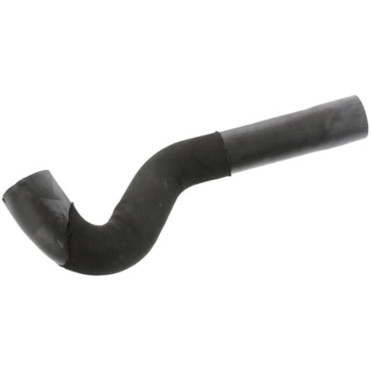 46568 Febi Патрубок радіатора системи охолодження двигуна