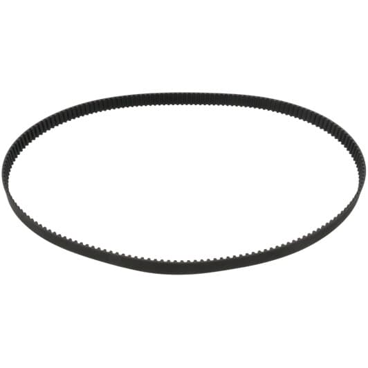 47801 Febi Ремінь ГРМ