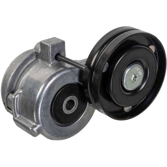 22897 Febi Натяжной ролик поликлинового ремня