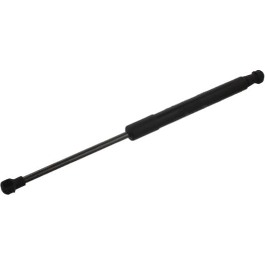 36960 Febi Газовый упор капота для BMW X1