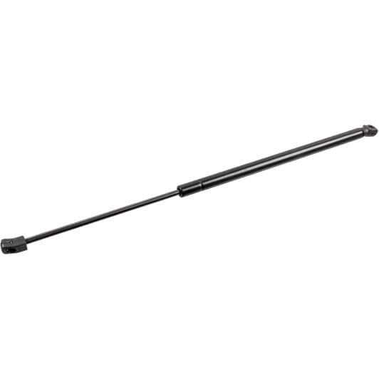 36220 Febi Газовый упор багажника