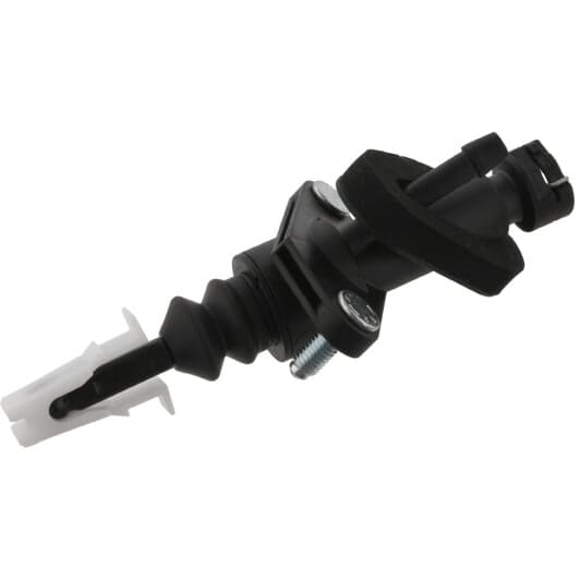 34898 Febi Главный цилиндр сцепления для Opel Meriva