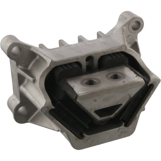 35319 Febi Подушка двигуна