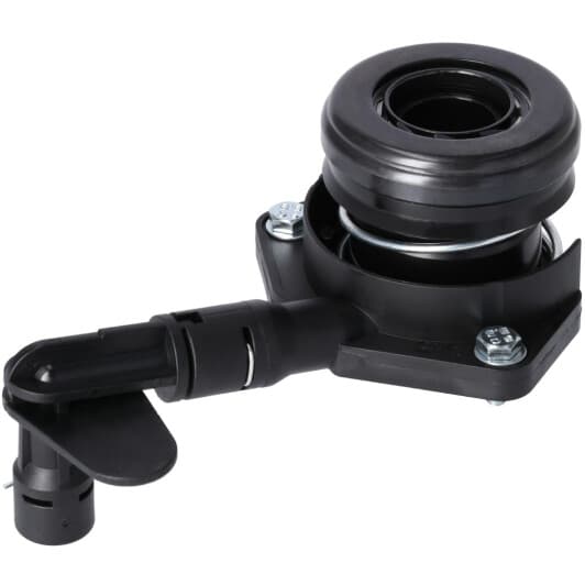 46146 Febi Витискний підшипник