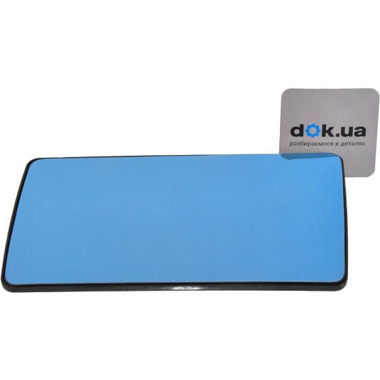 6431542 Alkar Стекло наружного зеркала