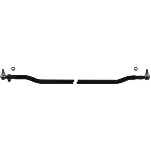 43614 Febi Кермова тяга в комплекті