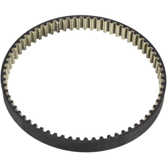 48282 Febi Ремень ГРМ