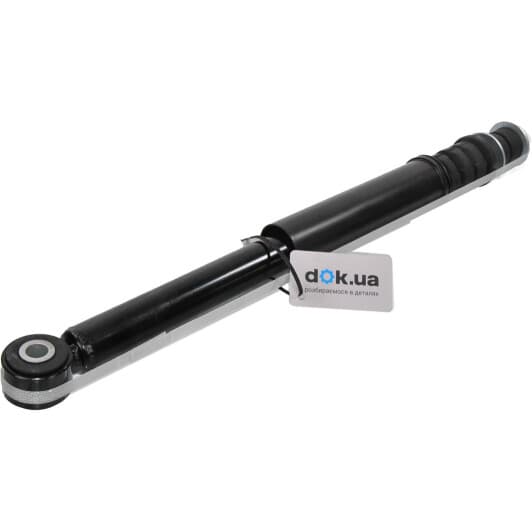 22508R SATO tech Амортизатор для Dacia Duster