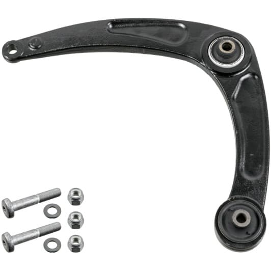 40841 Febi Важіль підвіски