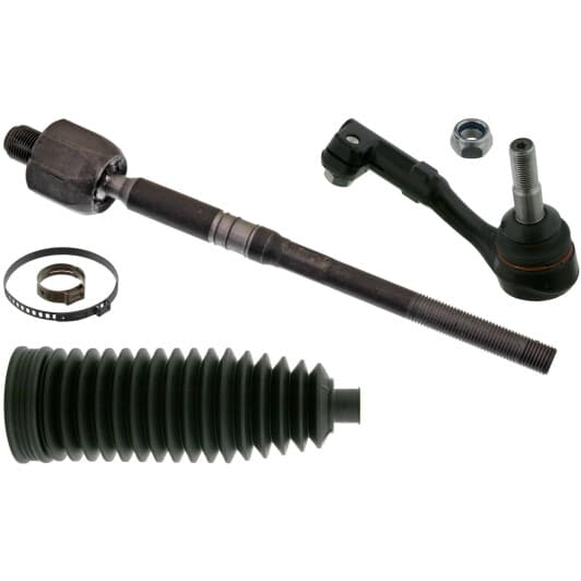 40516 Febi Рулевая тяга в сборе