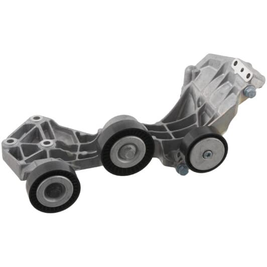 32079 Febi Натяжной ролик поликлинового ремня