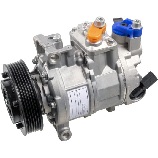 45286 Febi Компресор кондиціонера