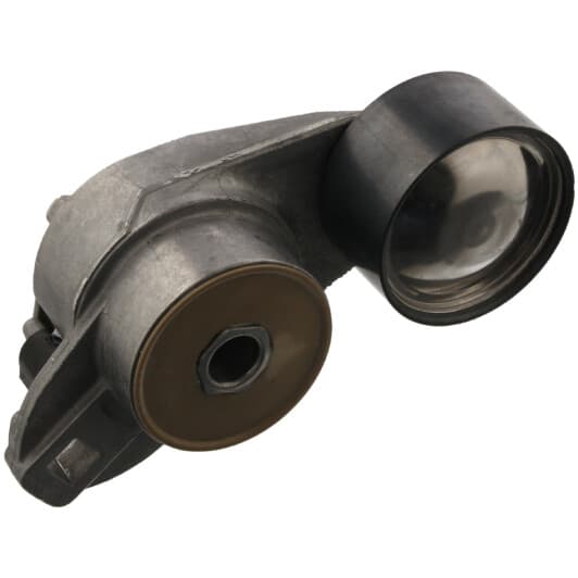 35534 Febi Натяжной ролик поликлинового ремня