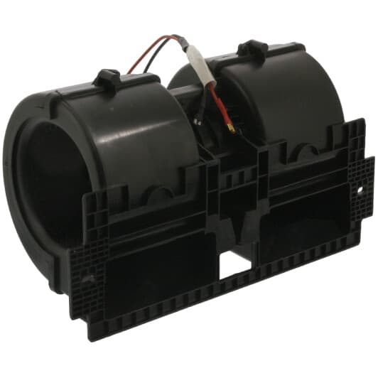 44511 Febi Вентилятор салона