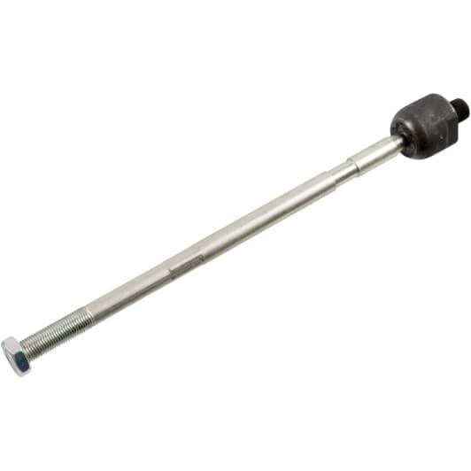 41306 Febi Кермова тяга