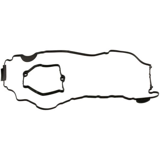 38908 Febi Комплект прокладок клапанной крышки