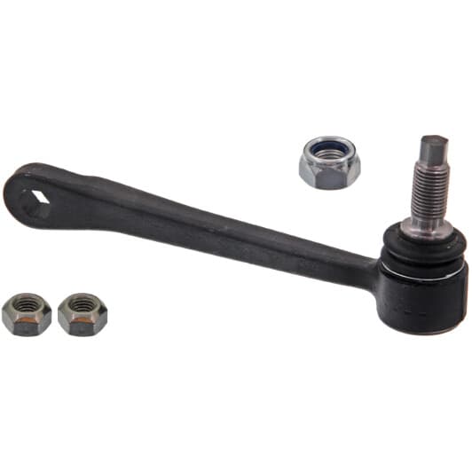 37038 Febi Стойка стабилизатора для Mercedes SL-Class