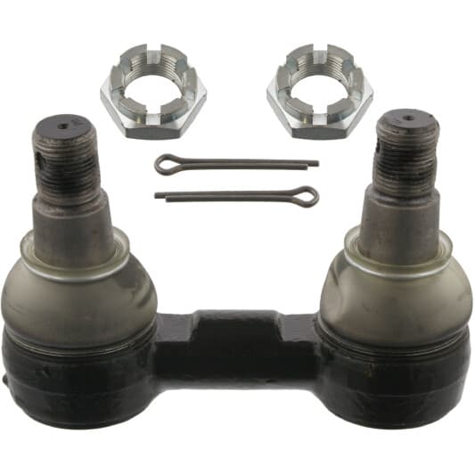 35062 Febi Стійка стабілізатора