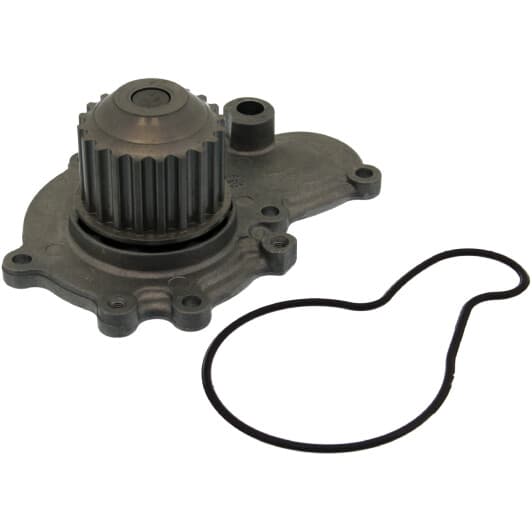 44196 Febi Помпа