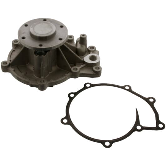 39409 Febi Помпа