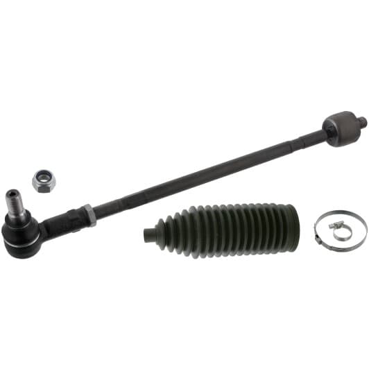 38013 Febi Рулевая тяга в сборе