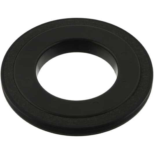 39900 Febi Сальник колінчастого вала