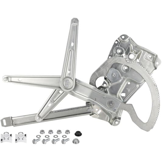 26909 Febi Стеклоподъемник