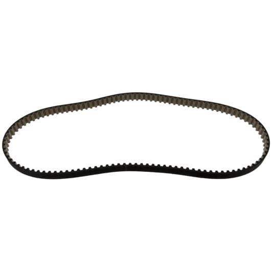 47999 Febi Ремень ГРМ