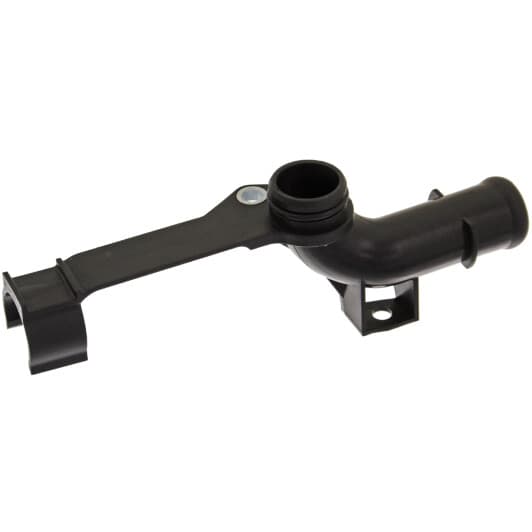 44985 Febi Патрубок системы охлаждения