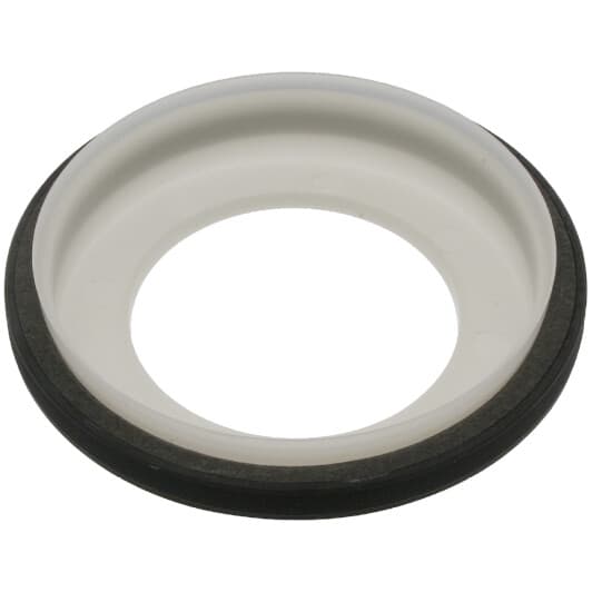 35145 Febi Сальник коленвала