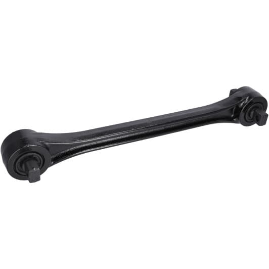 35652 Febi Важіль підвіски