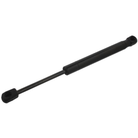 36211 Febi Газовый упор капота