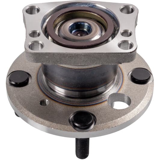 40203 Febi Ступица колеса