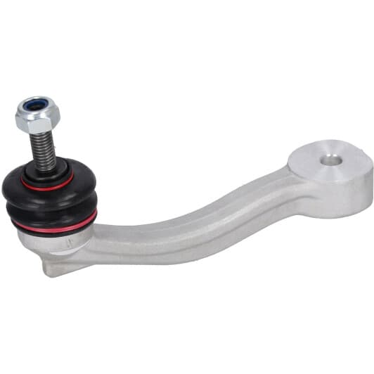 42246 Febi Стойка стабилизатора