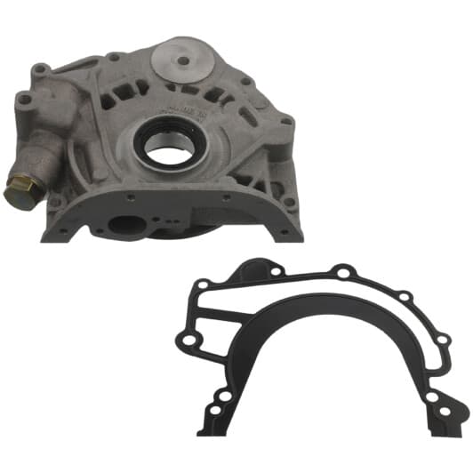 36342 Febi Масляный насос