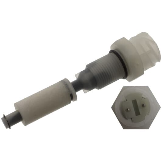 46047 Febi Датчик рівня охолоджувальної рідини