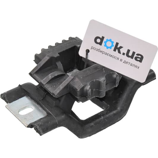 RH114014 Reinhoch Подушка двигателя