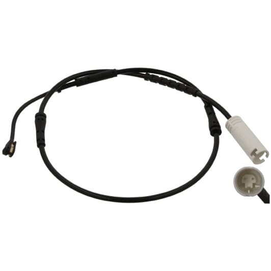 36570 Febi Датчик зношення гальмівних колодок